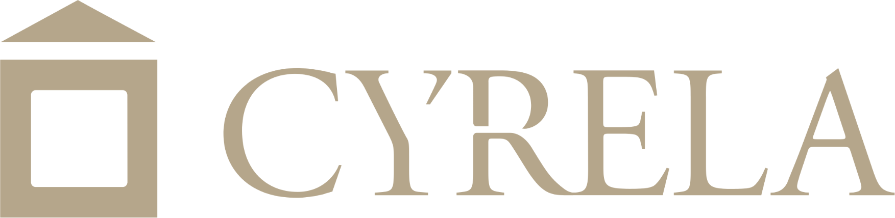 CYRELA